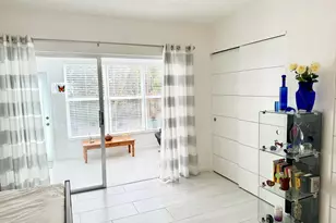 4501 S Ocean Blvd, Lantana, FL 33480 - Photo 18