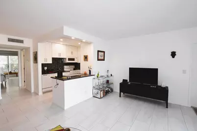 4501 S Ocean Boulevard #E5, Lantana, FL 33480 - Photo 12