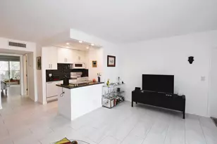 4501 S Ocean Blvd, Lantana, FL 33480 - Photo 12