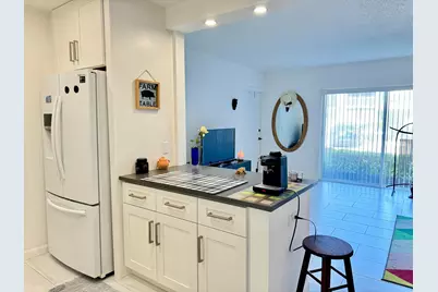 4501 S Ocean Boulevard #E5, Lantana, FL 33480 - Photo 10