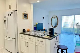 4501 S Ocean Blvd, Lantana, FL 33480 - Photo 10