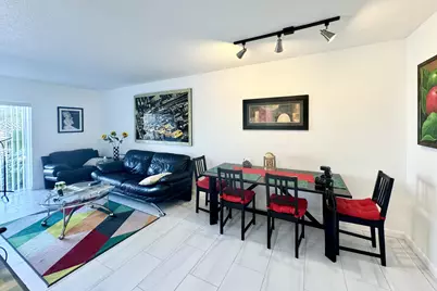 4501 S Ocean Boulevard #E5, Lantana, FL 33480 - Photo 6