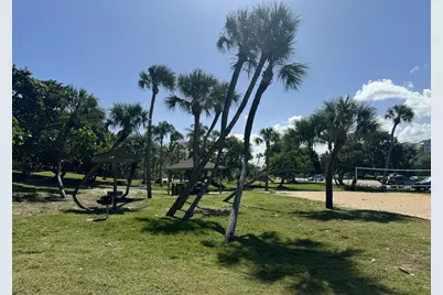 4501 S Ocean Boulevard #E5, Lantana, FL 33480 - Photo 28