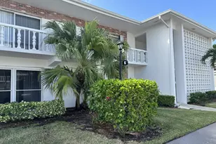4501 S Ocean Blvd, Lantana, FL 33480 - Photo 2