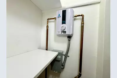 4501 S Ocean Boulevard #E5, Lantana, FL 33480 - Photo 16