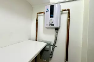 4501 S Ocean Blvd, Lantana, FL 33480 - Photo 16