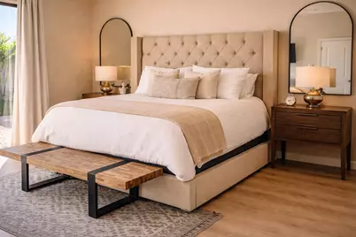 13009 W Meadowbreeze Drive, Wellington, FL 33414 - Photo 12