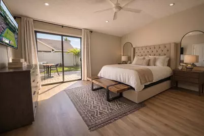 13009 W Meadowbreeze Drive, Wellington, FL 33414 - Photo 8