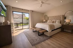 13009 W Meadowbreeze Dr, Wellington, FL 33414 - Photo 8