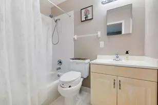 13767 Via Aurora, Delray Beach, FL 33484 - Photo 22