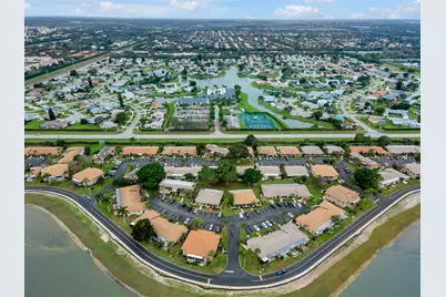 13767 Via Aurora #C, Delray Beach, FL 33484 - Photo 30