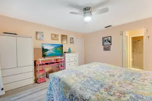 13767 Via Aurora, Delray Beach, FL 33484 - Photo 26