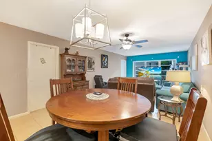 13767 Via Aurora, Delray Beach, FL 33484 - Photo 18