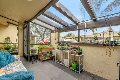 13767 Via Aurora #C, Delray Beach, FL 33484 - Photo 6