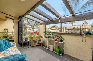 13767 Via Aurora, Delray Beach, FL 33484 - Photo 6