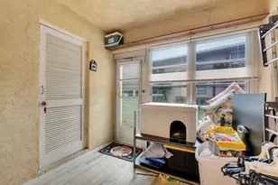 13767 Via Aurora, Delray Beach, FL 33484 - Photo 28