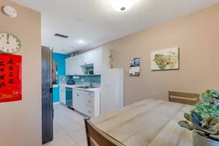 13767 Via Aurora, Delray Beach, FL 33484 - Photo 10