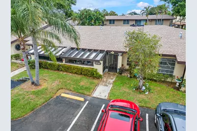 13767 Via Aurora #C, Delray Beach, FL 33484 - Photo 4