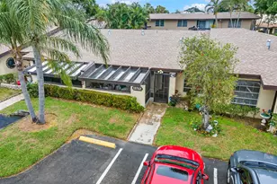 13767 Via Aurora, Delray Beach, FL 33484 - Photo 4