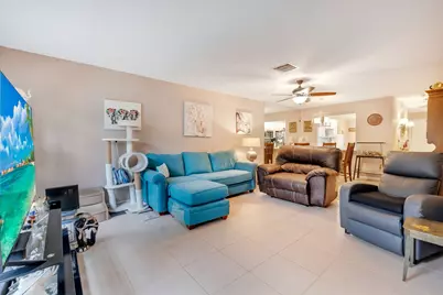 13767 Via Aurora #C, Delray Beach, FL 33484 - Photo 20