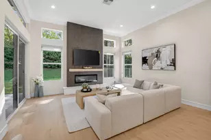 9722 Napoli Woods Ln, Delray Beach, FL 33446 - Photo 14