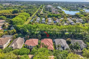 9722 Napoli Woods Ln, Delray Beach, FL 33446 - Photo 42