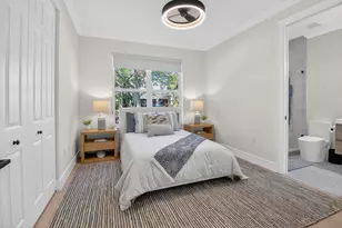 9722 Napoli Woods Ln, Delray Beach, FL 33446 - Photo 28