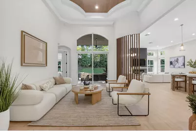 9722 Napoli Woods Lane, Delray Beach, FL 33446 - Photo 4