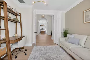 9722 Napoli Woods Ln, Delray Beach, FL 33446 - Photo 26