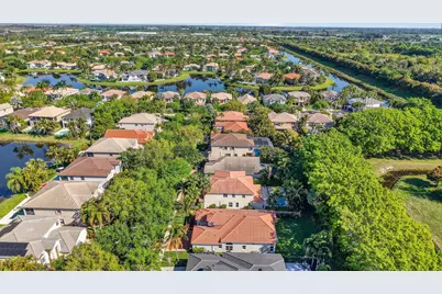 9722 Napoli Woods Lane, Delray Beach, FL 33446 - Photo 44