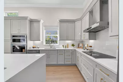 9722 Napoli Woods Lane, Delray Beach, FL 33446 - Photo 12