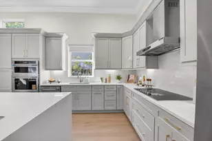 9722 Napoli Woods Ln, Delray Beach, FL 33446 - Photo 12