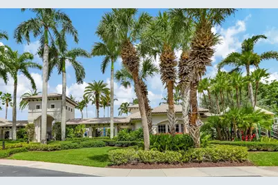 9722 Napoli Woods Lane, Delray Beach, FL 33446 - Photo 50