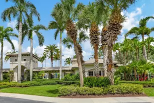 9722 Napoli Woods Ln, Delray Beach, FL 33446 - Photo 50