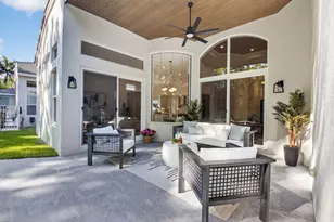 9722 Napoli Woods Ln, Delray Beach, FL 33446 - Photo 36