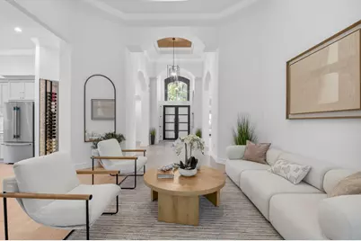 9722 Napoli Woods Lane, Delray Beach, FL 33446 - Photo 6