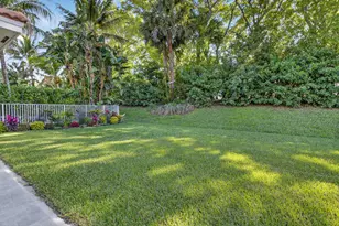 9722 Napoli Woods Ln, Delray Beach, FL 33446 - Photo 38
