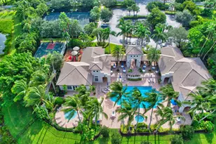 9722 Napoli Woods Ln, Delray Beach, FL 33446 - Photo 46