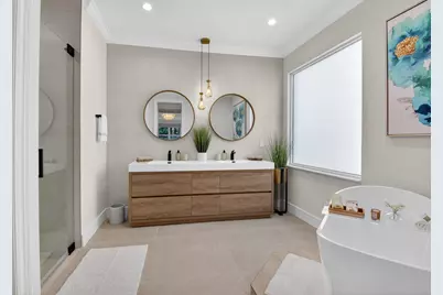 9722 Napoli Woods Lane, Delray Beach, FL 33446 - Photo 22