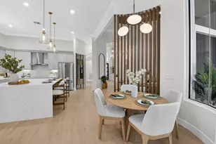 9722 Napoli Woods Ln, Delray Beach, FL 33446 - Photo 18