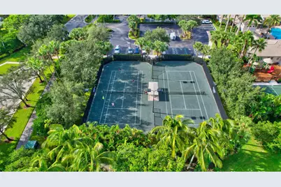 9722 Napoli Woods Lane, Delray Beach, FL 33446 - Photo 54