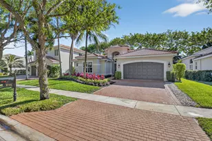 9722 Napoli Woods Ln, Delray Beach, FL 33446 - Photo 40