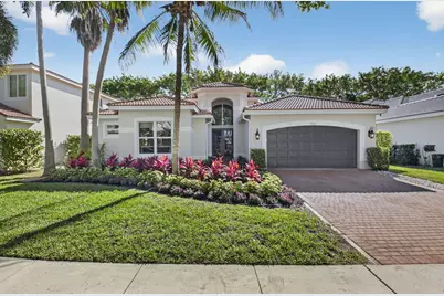 9722 Napoli Woods Lane, Delray Beach, FL 33446 - Photo 2