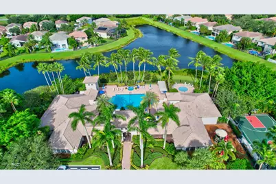 9722 Napoli Woods Lane, Delray Beach, FL 33446 - Photo 48