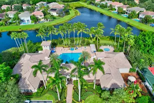 9722 Napoli Woods Ln, Delray Beach, FL 33446 - Photo 48