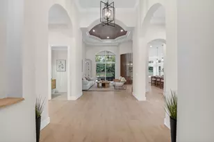 9722 Napoli Woods Ln, Delray Beach, FL 33446 - Photo 34