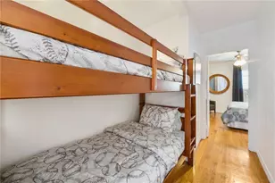 1712 Pierce St, Hollywood, FL 33020 - Photo 12