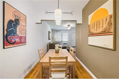 1712 Pierce Street #1-4, Hollywood, FL 33020 - Photo 6