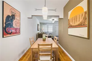 1712 Pierce St, Hollywood, FL 33020 - Photo 6