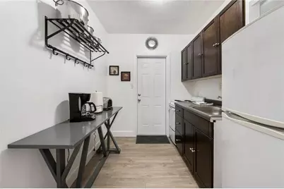 1712 Pierce Street #1-4, Hollywood, FL 33020 - Photo 8